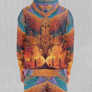 Vêtements de sport pour hommes, survêtement en sublimation de haute qualité, prix raisonnable, survêtement en sublimation tendance pour hommes, léger - Product Image 6