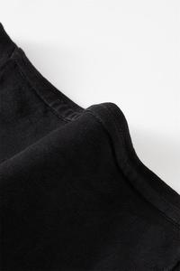 Nueva Sudadera de Moda con Lavado Ácido para Hombre, el Mejor Proveedor, Sudaderas con Lavado Ácido para Hombre en Color Personalizado con MOQ Bajo - Product Image 2