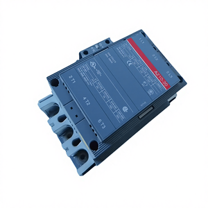 Vendeur Or A210-30-11A145A185A205DA210A260A300A320 Contrôleur PLC Neuf Original Disponible Immédiatement - Product Image 1