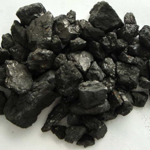 Carbón vegetal hecho de madera dura de tamarindo de alta densidad, ideal para asar a la parrilla, se cocina rápidamente. - Product Image 5