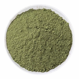 Polvo de Hoja de Ortiga 100% Puro, Polvo Botánico Natural Premium para Mascarillas Capilares y Cuidado del Cuero Cabelludo - Product Image 4