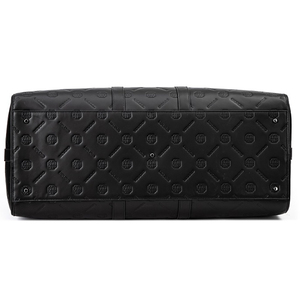 Bolsa Deportiva con Logotipo Impreso en Diferentes Estilos, Bolsa Deportiva de Primera Calidad Hecha 100% de Algodón, MOQ Bajo, Bolsa Deportiva Resistente - Product Image 2