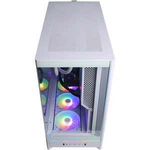 Ordenador de Escritorio Gamer Sup RGB en Venta de Fábrica - Product Image 4