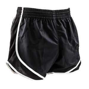 Shorts Homme Légers Dernière Conception, Séchage Rapide, Respirants, en Tissu Toile, Entièrement Personnalisables, Vente Chaude 2026 - Product Image 1