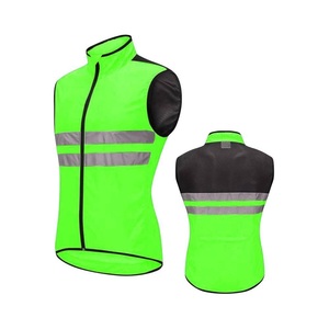 Maillot de Ciclismo Personalizado por Sublimación, Manga Corta, Transpirable, para Equipo, Secado Rápido, para Bicicleta de Carretera, para Hombre y Mujer, con Logotipo Personalizado - Product Image 3