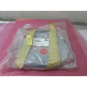 Câble électronique KTec AMAT 0150-97521, Compatibilité Com - Équipements et pièces semi-conductrices d'occasion de renommée mondiale à la fois fiables et abordables - Product Image 2