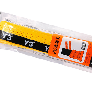 Enrouleur de grip de tennis durable Y3 - Product Image 2