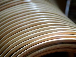 BEST SELLING RATTAN CORE NATURAL for <b>FURNITURE</b> - Product Image 6