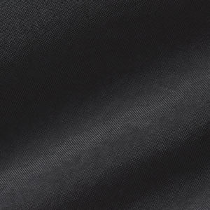 Bolso cruzado de nailon a rayas personalizado con cremallera impermeable para deportes, entrenamiento, correr y uso al aire libre, tipo dumpling para mujer - Product Image 5