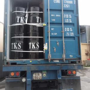 Latex naturel direct usine 60 % DRC HA – Concentré de caoutchouc premium pour le trempage de gants et la production de caoutchouc - Product Image 4