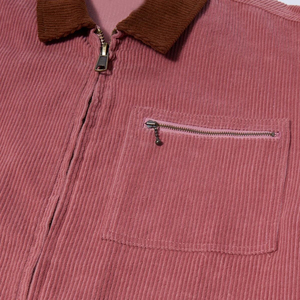 High Quality Men Track <b>Jackets</b> Wholesale Price Top Selling New Design Track <b>Jackets</b> in Zipper Style - Product Image 4