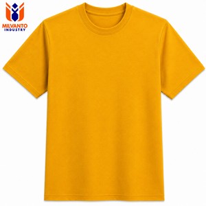 New Arrival Modern Streetwear T-<b>shirt</b> Made Up Of 100% Cotton Providing Soft Feel And Best Breathing Feature For Summer | 220 GSM - Product Image 1