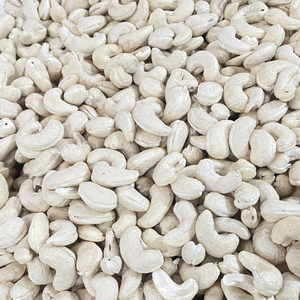 ขายส่งเม็ดมะม่วงหิมพานต์เวียดนาม LWP เม็ดมะม่วงหิมพานต์ ขายส่งเม็ดมะม่วงหิมพานต์แบบ OEM, ODM - Product Image 1