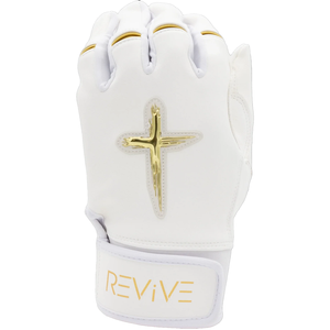 Gants de glisse pour lanceur de baseball et softball, personnalisés OEM, pour jeunes et adultes, en nylon respirant et compression élastique, pour le sport et les gants de frappe. - Product Image 1