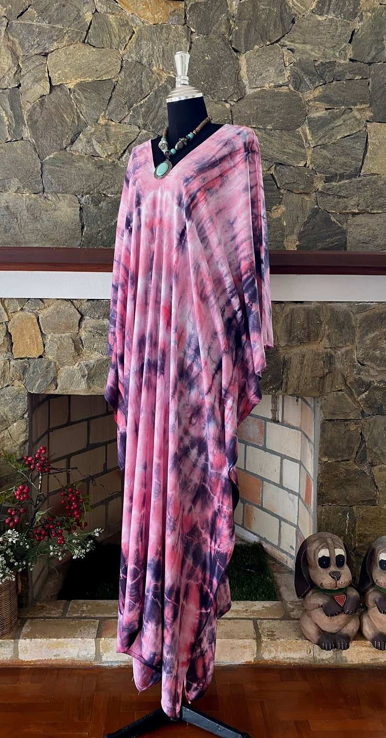 เช่นเดียวกับภาพ