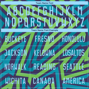 Uniformes Deportivos para Equipos de Fútbol, Personalizados con Logotipo del Equipo, Sublimados, Pantalones Cortos Transpirables que Absorben la Humedad, 100% Poliéster de Alta Calidad - Product Image 5