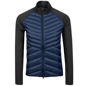 Chaqueta acolchada transpirable para mujer, último modelo, alta demanda, mejor calidad, estilo elegante, servicio OEM de alta demanda para mujer - Product Image 4