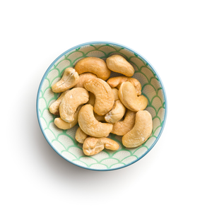 Nueces de cachorro procesadas naturalmente de calidad de exportación con apariencia uniforme para servicios de alimentos y envasado minorista - Product Image 1