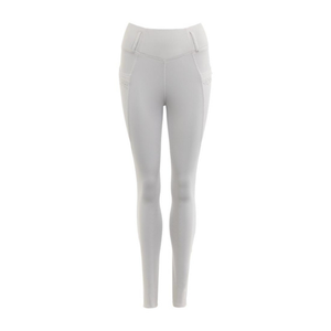 Regular Size Wholesale Manufacturer Horse Riding <b>Jodhpurs</b> & Breeches Multi Color Customized Design Women Breeches for sale - Product Image 1