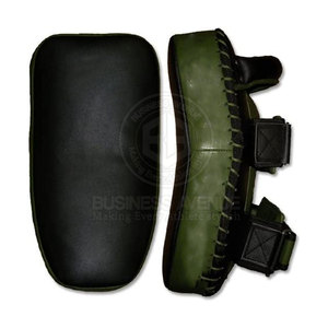 Nouvelle Arrivée en Gros : Boucliers de Protection – Meilleure Vente en Ligne, Prix de Gros - Product Image 2