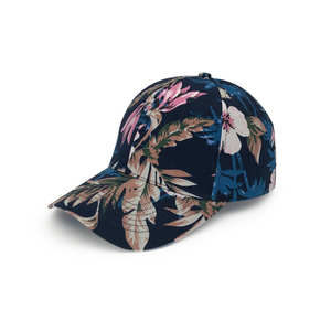 Gorras Personalizadas al por Mayor de la Mejor Calidad, Nuevas, Talla Adulto, Deportivas, Impermeables, 100% Algodón, Transpirables, Unisex, a la Moda - Product Image 1