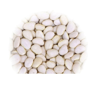 Hot Selling Agricultural Product Origin Lima <b>Beans</b> - Product Image 5