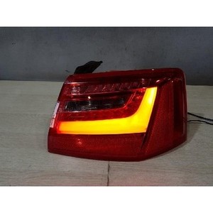 ไฟท้ายมือสอง A6 ขวา รุ่น 4G5945096A - Product Image 4