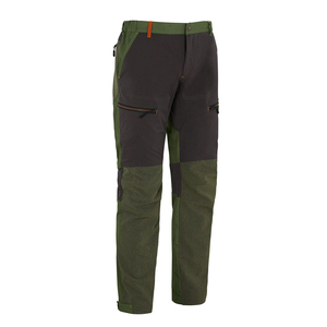 Pantalones de Caza para Hombre de Alta Calidad a Precio de Mayoreo, Ropa de Exterior, Pantalones de Caza de Secado Rápido para Hombre a Precio Económico - Product Image 1