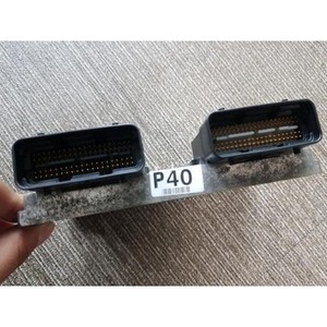 Equus - Módulos de Computación y ECUs Usados 391103C007 - Product Image 3