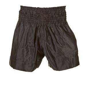 Shorts Homme Légers Dernière Conception, Séchage Rapide, Respirants, en Tissu Toile, Entièrement Personnalisables, Vente Chaude 2026 - Product Image 5