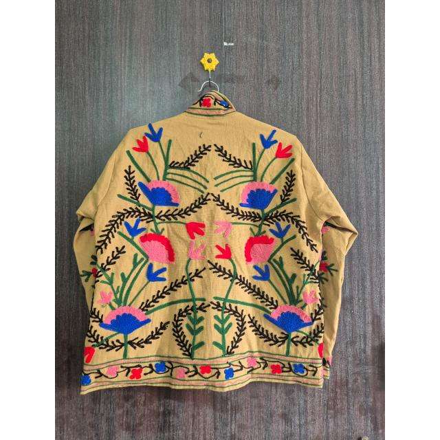 เช่นเดียวกับภาพ