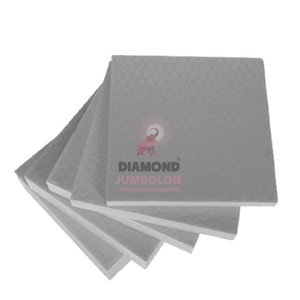 Diamond Jumbolon XPS – Panel de Protección Térmica Avanzado - Product Image 4