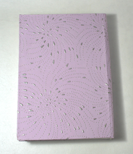 Carnet de notes personnalisé, agenda scolaire, carnet de notes professionnel, carnet de croquis et carnet promotionnel - Product Image 4