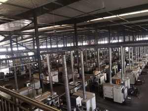 Disque de frein à disque avant 34116774875 34116783755 34116855006 34116855659 34116792219 pour <span class=keywords><strong>BMW</strong></span> - Product Image 6