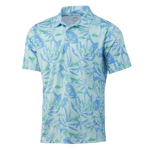 T-shirt décontracté pour homme à col rond, manches courtes, en coton et fibre de bambou, anti-boulochage, pré-rétréci, certifié GOTS, tissu 260g - Product Image 5