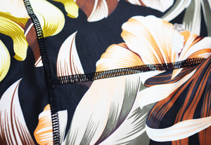 Conjuntos de Yoga Personalizados con Diseño de Sublimación, Ropa Deportiva para Mujer, Traje de Entrenamiento, Ropa de Gimnasio, Shorts de Fitness, Conjuntos de Sujetador Deportivo de Cintura Media, Secado Rápido, Nuevo - Product Image 6