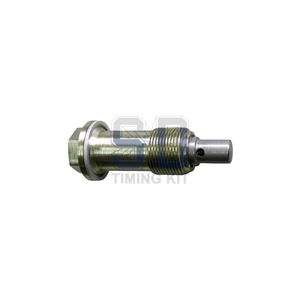 Tensor de cadena de distribución en stock para Mercedes - Product Image 6
