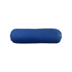 Coussin de bain imperméable pour la relaxation dans la baignoire avec un soutien confortable pour la tête et le cou - Product Image 5