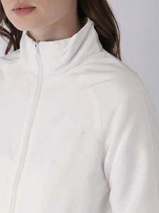 Hot Selling Women Bomber Jackets Lightweight Women Bomber Jackets Waterproof Women Bomber Jackets - Product Image 4