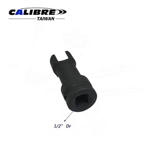 Clé à douille fendue pour profilé en U 19 mm, 1/2 po, TAIWAN CALIBRE - Product Image 3