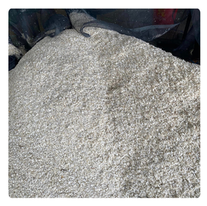 Escamas de pescado seco al por mayor de Vietnam en forma de polvo PP hechas para productos agrícolas de colágeno y gelatina - Product Image 2