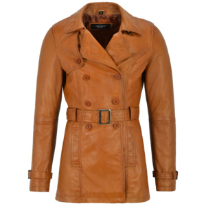 Cuero Nappa 100% Genuino Personalizado, Material Suave al Tacto, Marca Privada, Suministro OEM, Colores y Acabados Personalizados, Cuero de Primera Calidad - Product Image 6