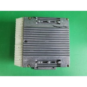 ECU และโมดูลคอมพิวเตอร์มือสองสำหรับรถ S-Class W140 รุ่น A0215452132 สภาพดีเยี่ยมจากเยอรมนี - Product Image 1