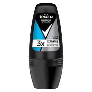 Compre Rexona, Desodorante Antitranspirante en Barra con Protección de 48 Horas, en Oferta - Product Image 2