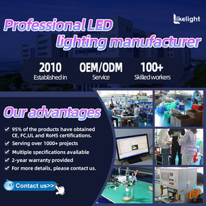 Tube lumineux LED RGB 3D OEM ODM à pixels, DMX512, éclairage à 360 degrés, barre verticale Madrix pour la décoration <span class=keywords><strong>de</strong></span> clubs, <span class=keywords><strong>de</strong></span> scènes et d'événements - Product Image 5