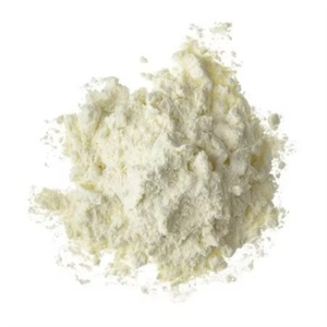 High Quality Full Cream Whole Milk Powder Dairy Milk Powder 26% Fat Food Grade Bulk Supply Wholesale Export instant milk powder - Product Image 1