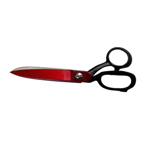 Ciseaux de tailleur professionnels, outil de couture robuste pour une coupe précise des tissus et des textiles - Product Image 2