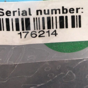 AMAT 0150-09769, เซ็นเซอร์ตรวจจับการรั่วไหลของของเหลว - อุปกรณ์และอะไหล่เซมิคอนดักเตอร์ระดับโลกที่เชื่อถือได้ - Product Image 6
