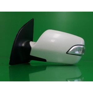 Espejo Retrovisor Izquierdo Usado para Carnival 876104D971U4 - Product Image 5