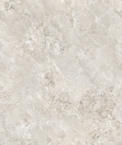 กระเบื้องปูพื้นและผนังลายโมเดิร์นสีเทา พอร์ซเลน เคลือบด้าน ทนกรด สำหรับตกแต่งภายในบ้าน วิลล่า ขนาด 60x120 ซม. - Product Image 3